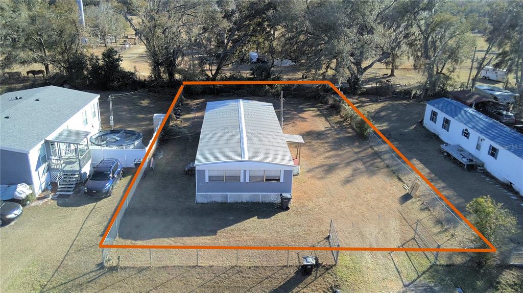 3508 Valley Farm Road Lakeland, FL 33810 - Photo 6 of 70