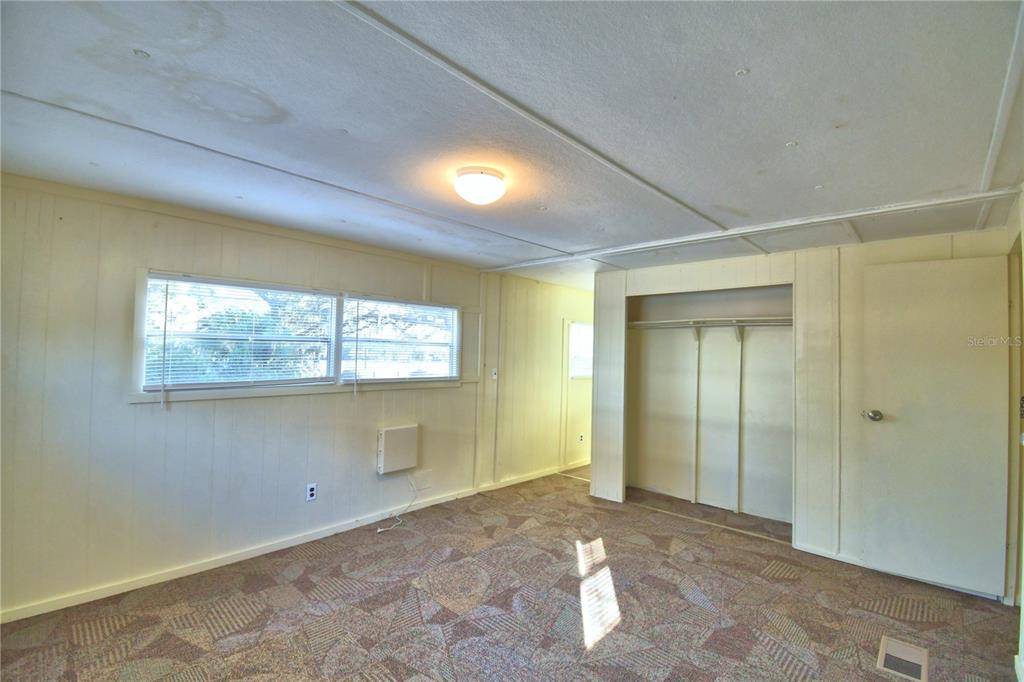 3508 Valley Farm Road Lakeland, FL 33810 - Photo 62 of 70