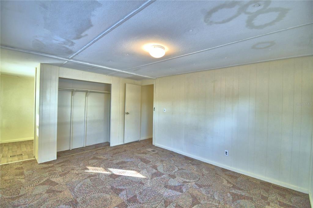 3508 Valley Farm Road Lakeland, FL 33810 - Photo 63 of 70