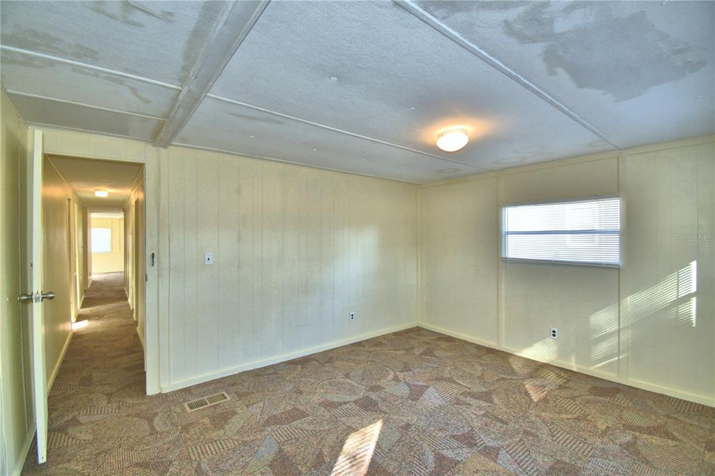 3508 Valley Farm Road Lakeland, FL 33810 - Photo 64 of 70