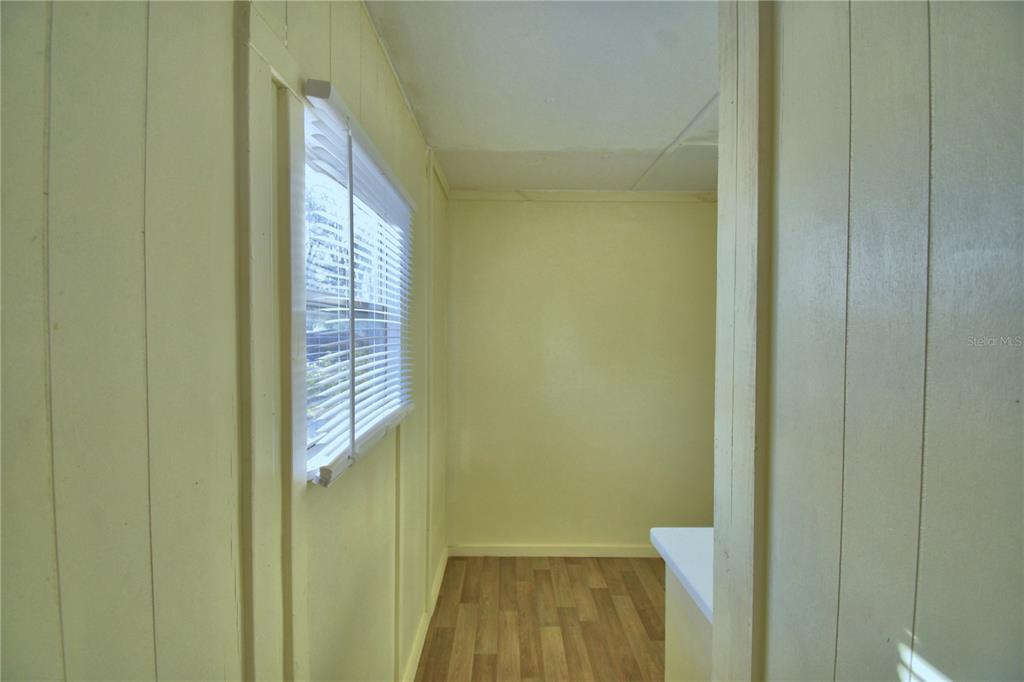 3508 Valley Farm Road Lakeland, FL 33810 - Photo 65 of 70