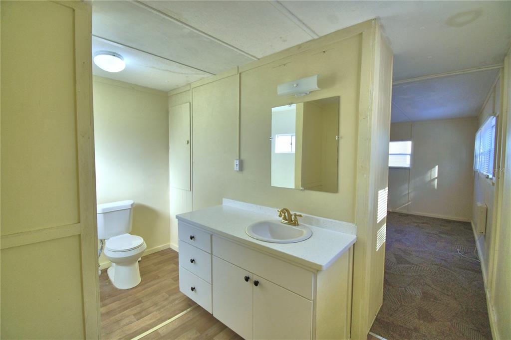 3508 Valley Farm Road Lakeland, FL 33810 - Photo 66 of 70