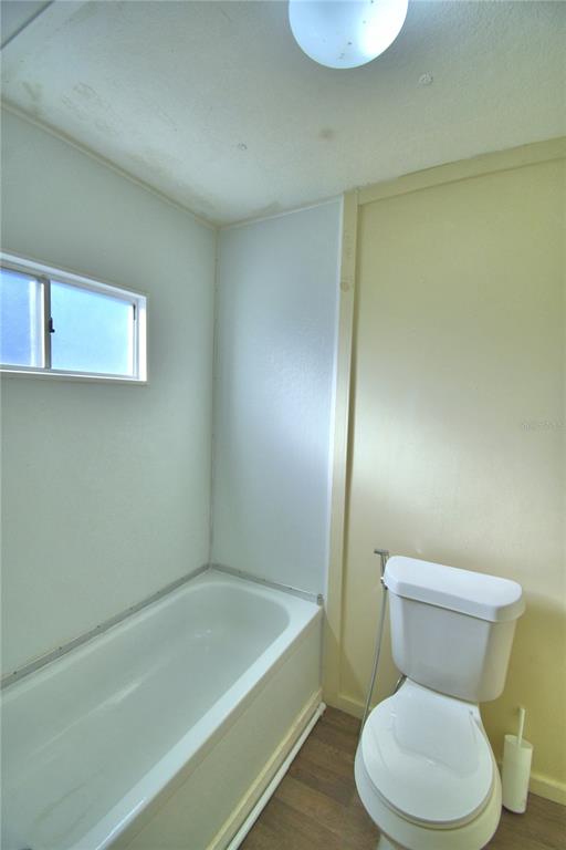 3508 Valley Farm Road Lakeland, FL 33810 - Photo 68 of 70