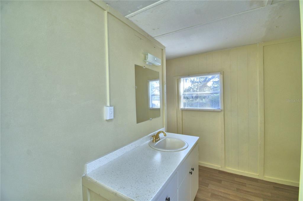 3508 Valley Farm Road Lakeland, FL 33810 - Photo 69 of 70