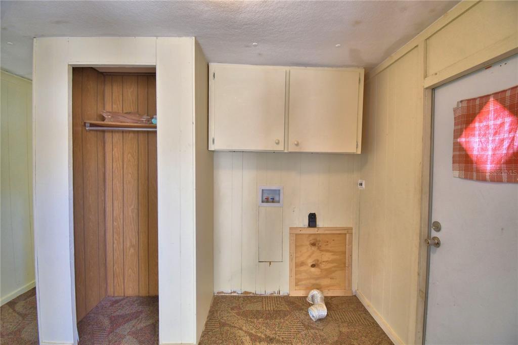 3508 Valley Farm Road Lakeland, FL 33810 - Photo 70 of 70