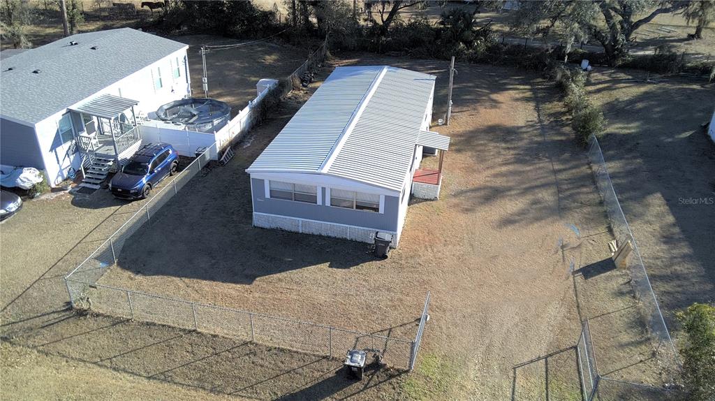 3508 Valley Farm Road Lakeland, FL 33810 - Photo 7 of 70