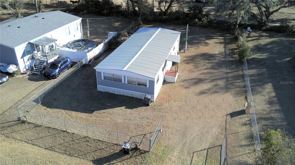 3508 Valley Farm Road Lakeland, FL 33810 - Photo 9 of 70