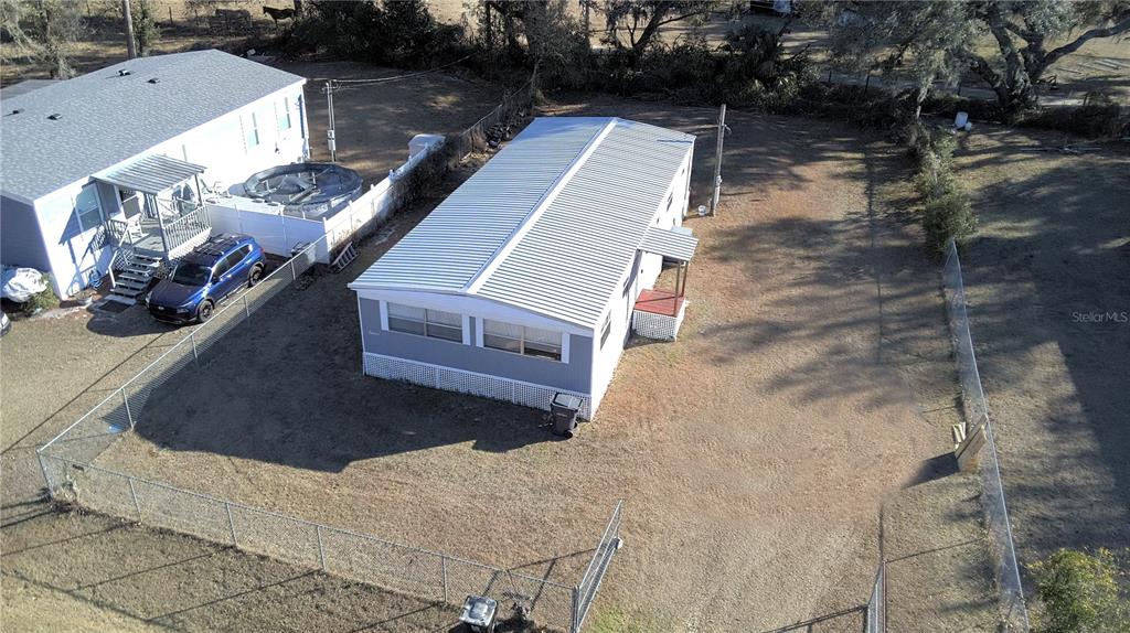 3508 Valley Farm Road Lakeland, FL 33810 - Photo 10 of 70