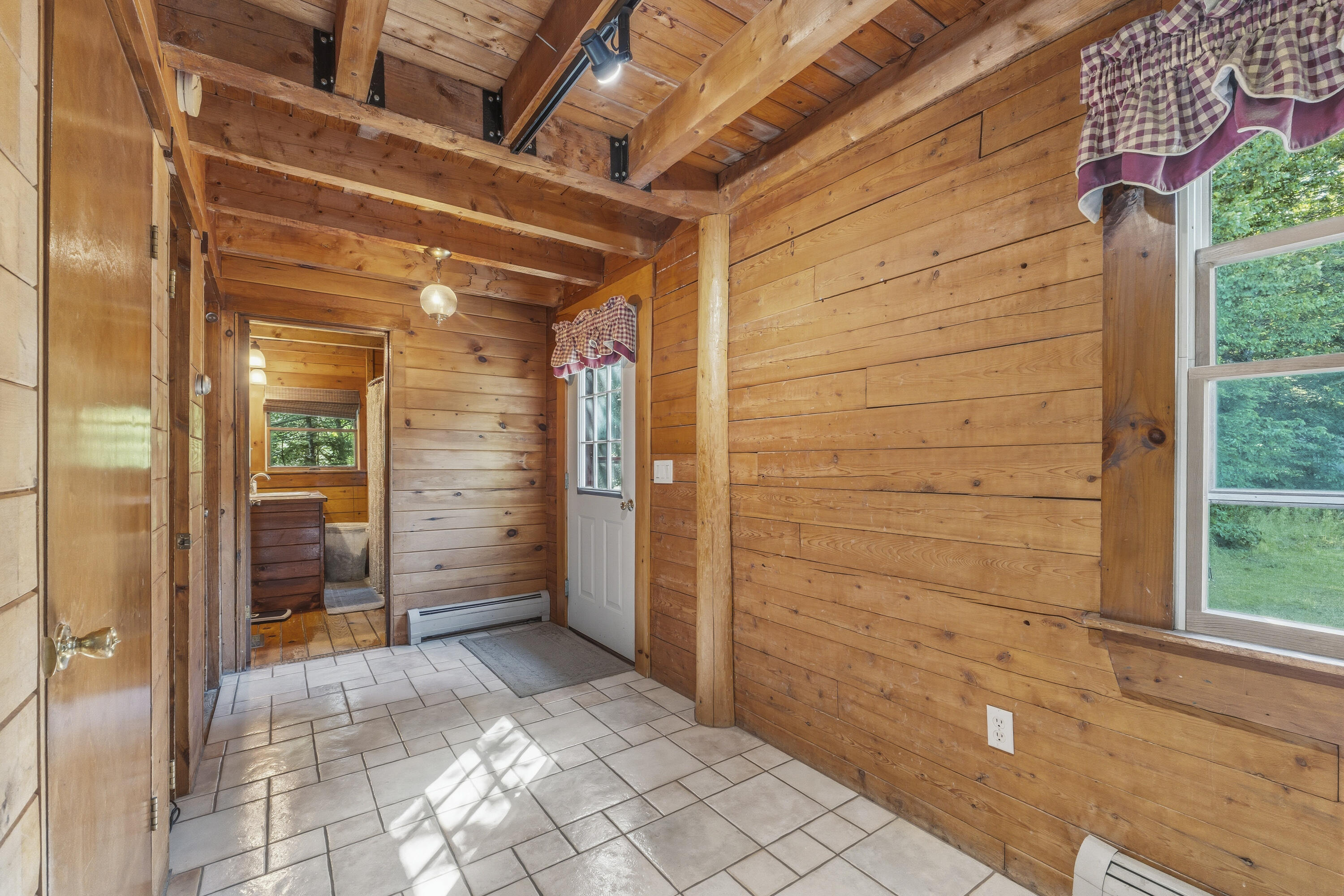 263 Town Farm Road New Gloucester, ME 04260 - Photo 24 of 72 photos_high_resolution_263_Town_Farm_Rd_