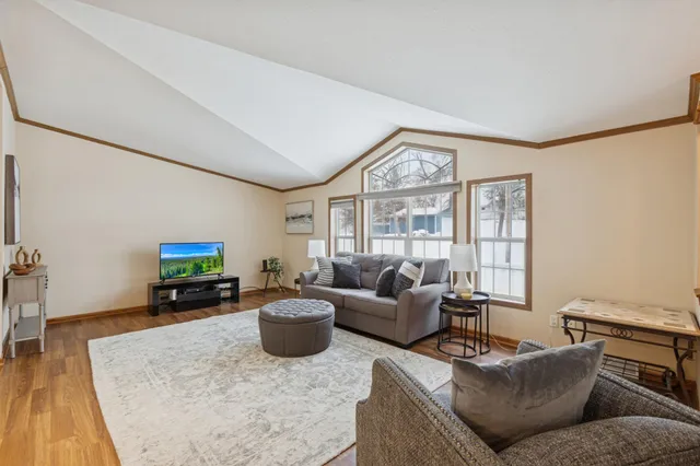 $270,000 | 2207 Robin Lane, Buffalo, MN 55313