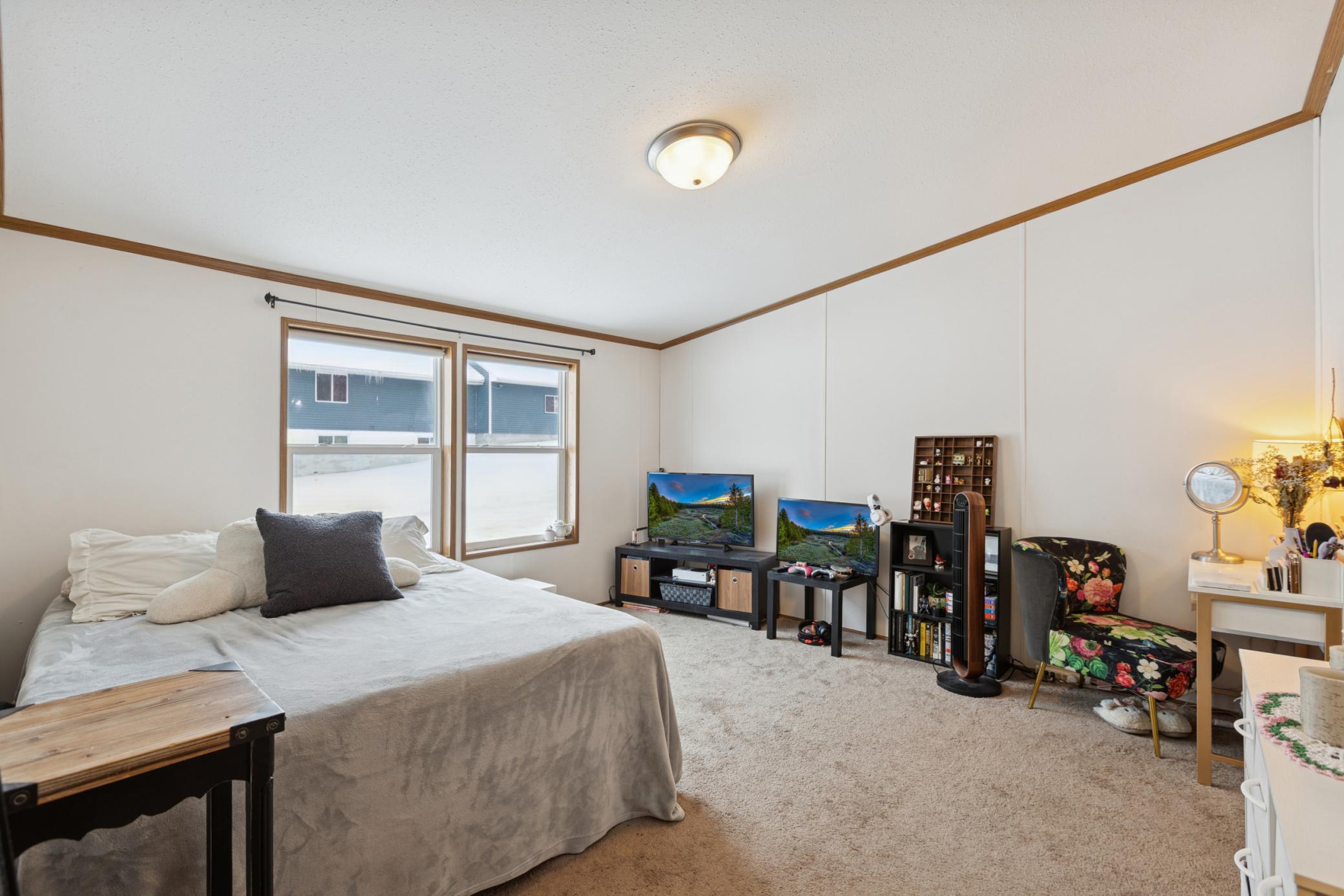 2207 Robin Lane Buffalo, MN 55313 - Photo 12 of 23