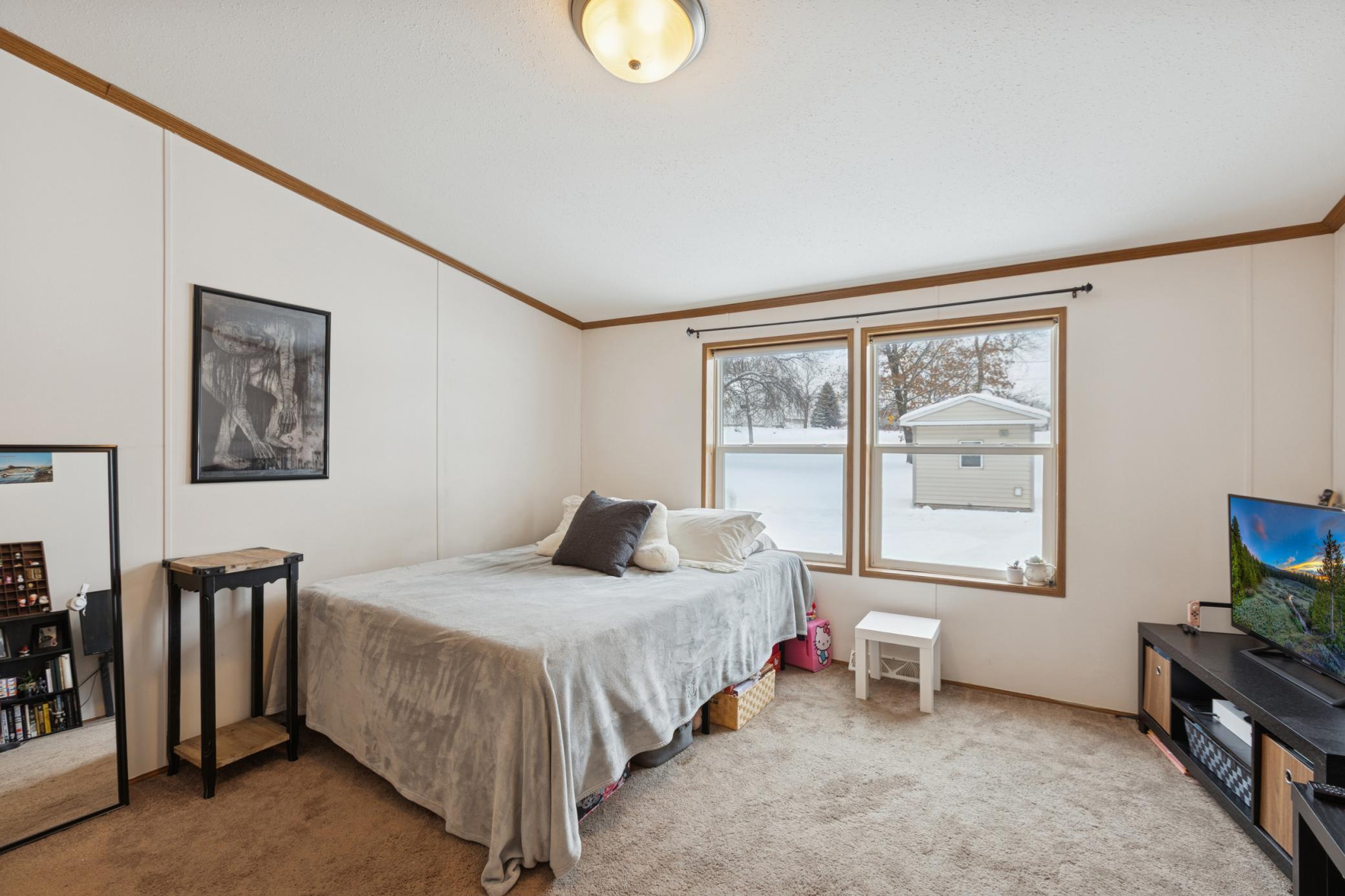 2207 Robin Lane Buffalo, MN 55313 - Photo 13 of 23