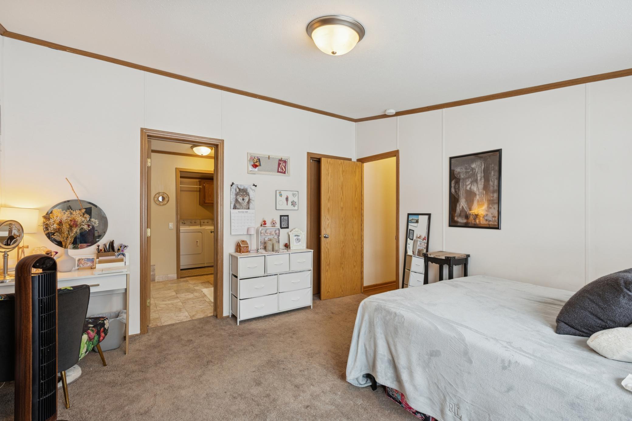 2207 Robin Lane Buffalo, MN 55313 - Photo 14 of 23