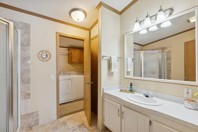 $270,000 | 2207 Robin Lane, Buffalo, MN 55313