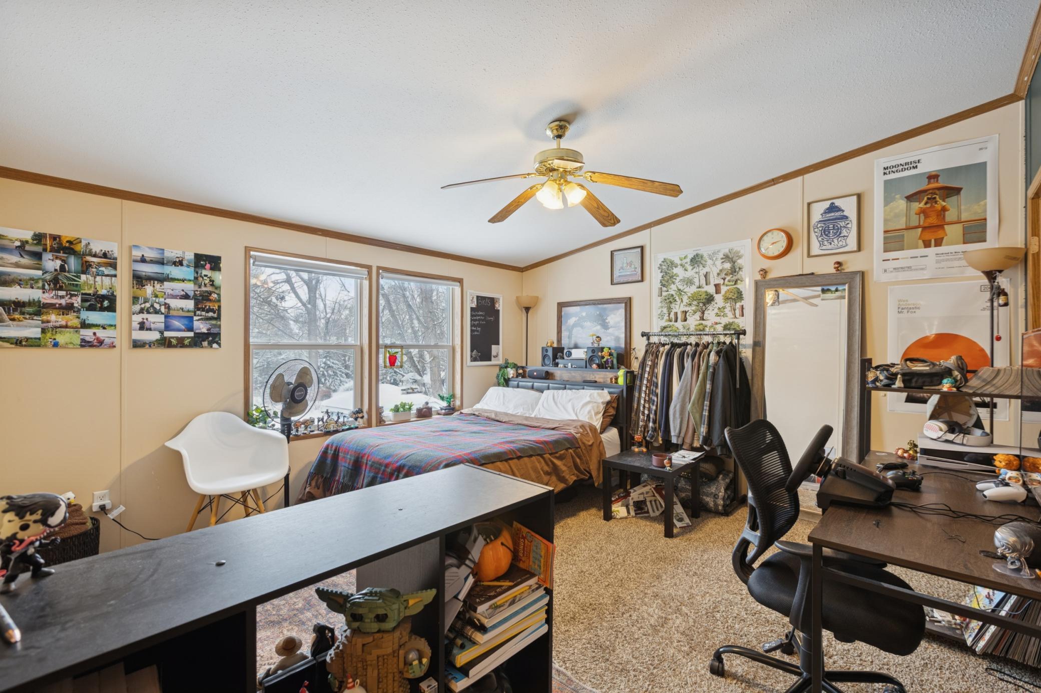 2207 Robin Lane Buffalo, MN 55313 - Photo 16 of 23