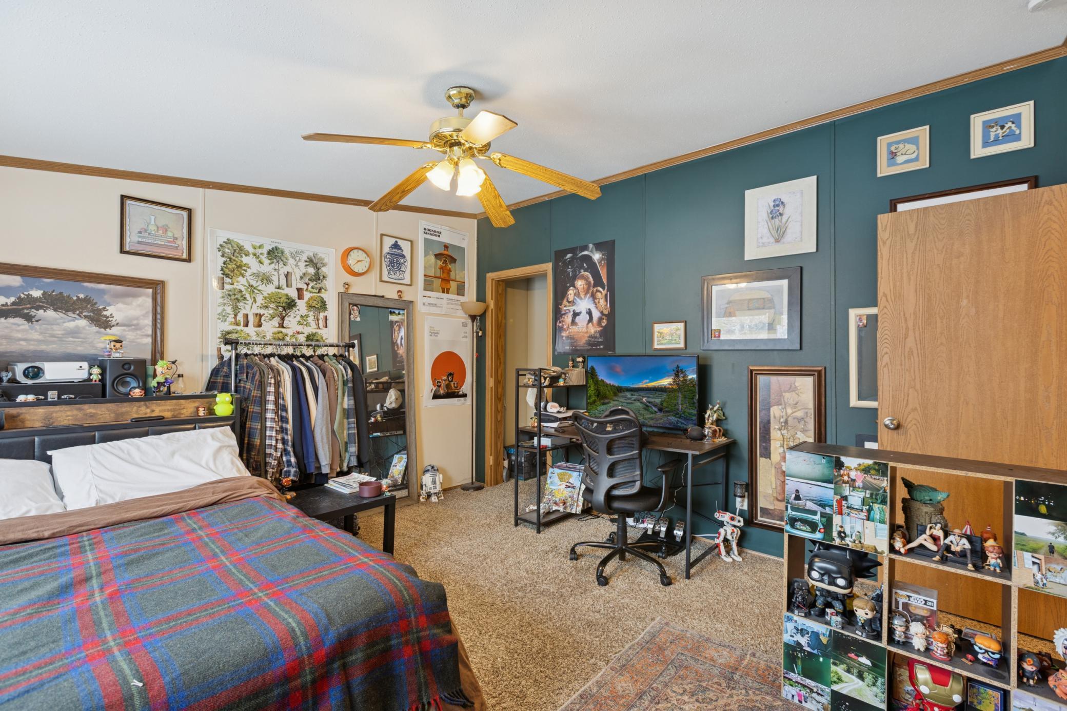 2207 Robin Lane Buffalo, MN 55313 - Photo 17 of 23