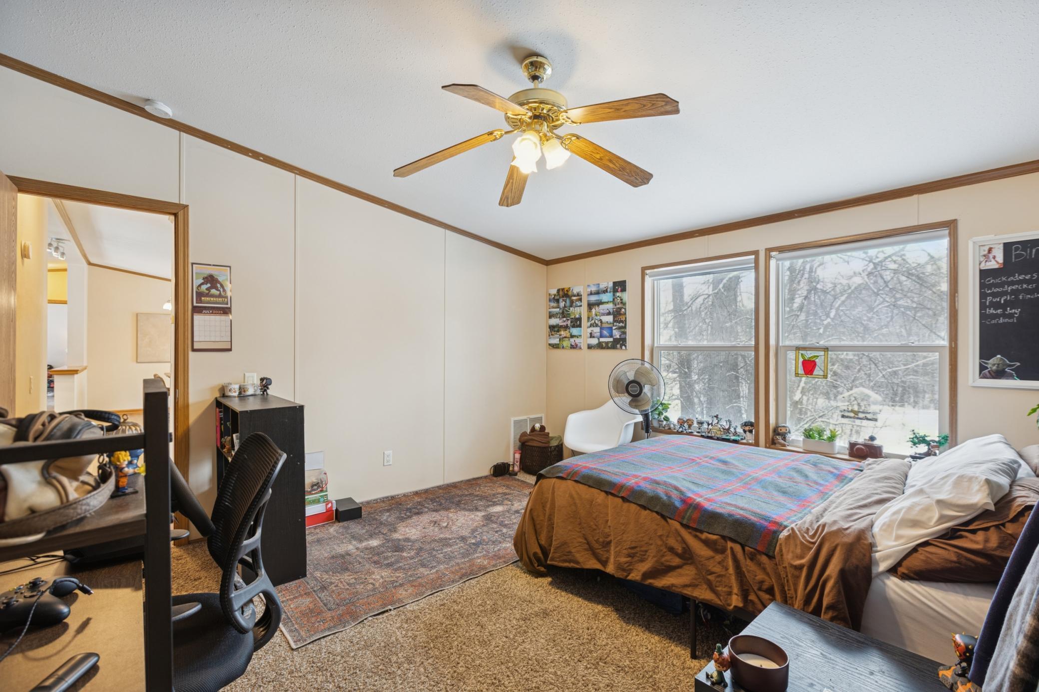 2207 Robin Lane Buffalo, MN 55313 - Photo 18 of 23