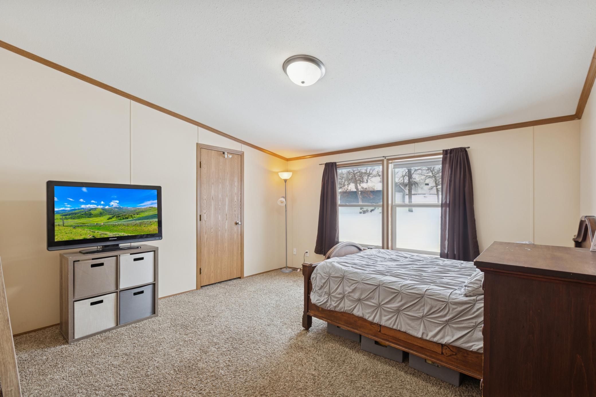 2207 Robin Lane Buffalo, MN 55313 - Photo 19 of 23