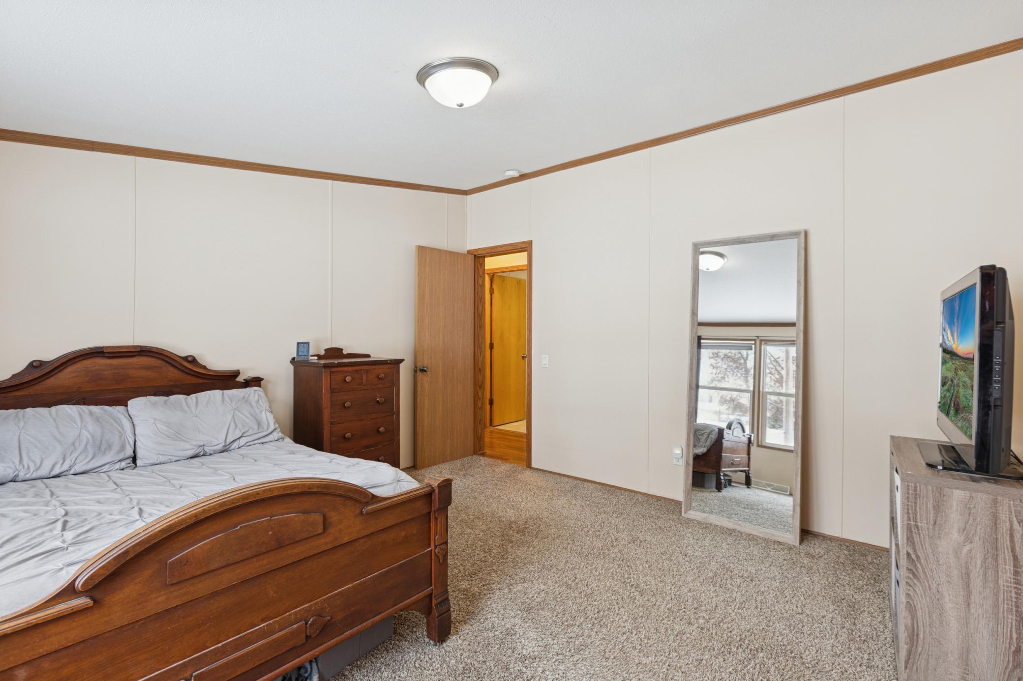 2207 Robin Lane Buffalo, MN 55313 - Photo 20 of 23