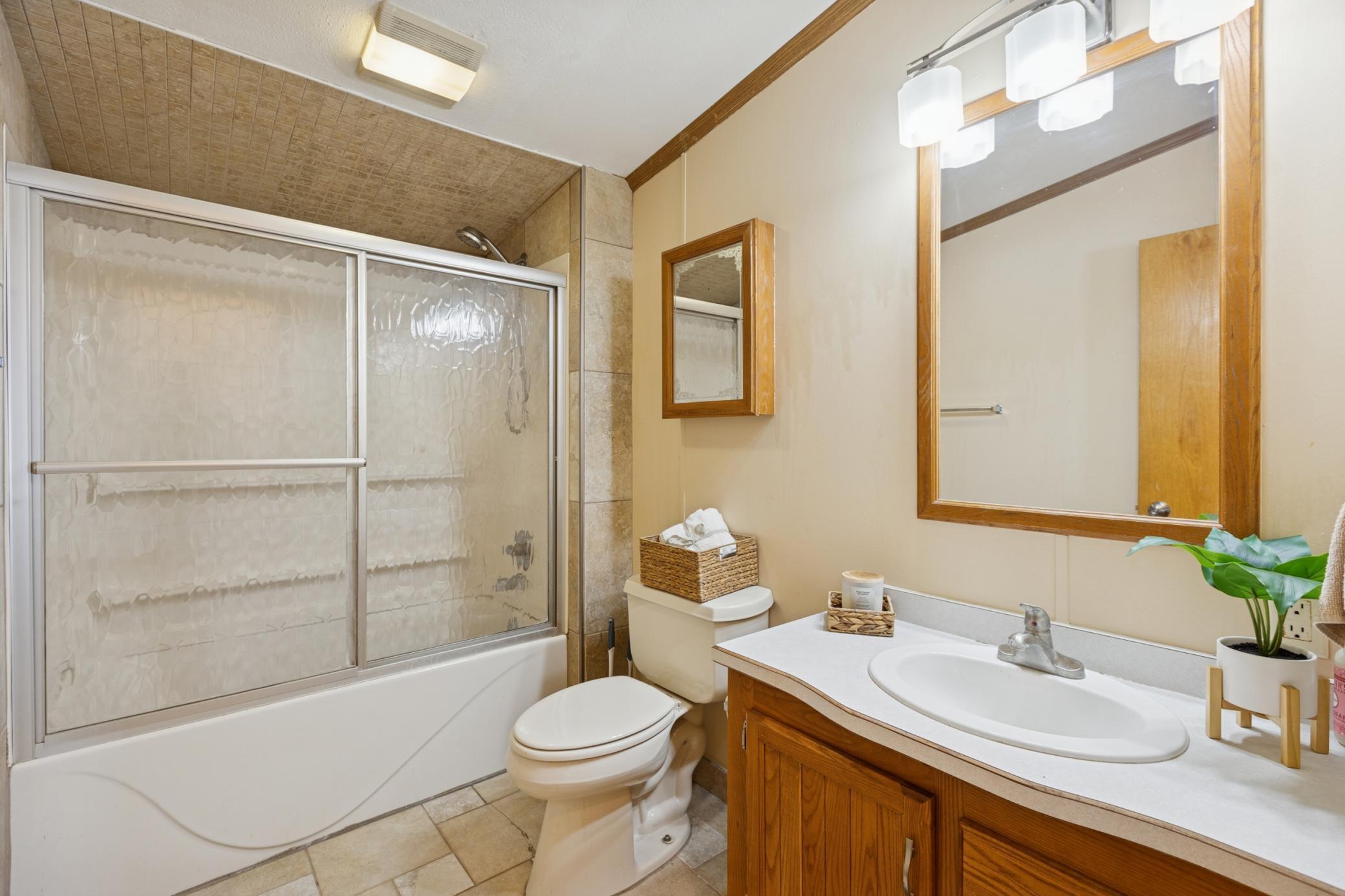 2207 Robin Lane Buffalo, MN 55313 - Photo 21 of 23