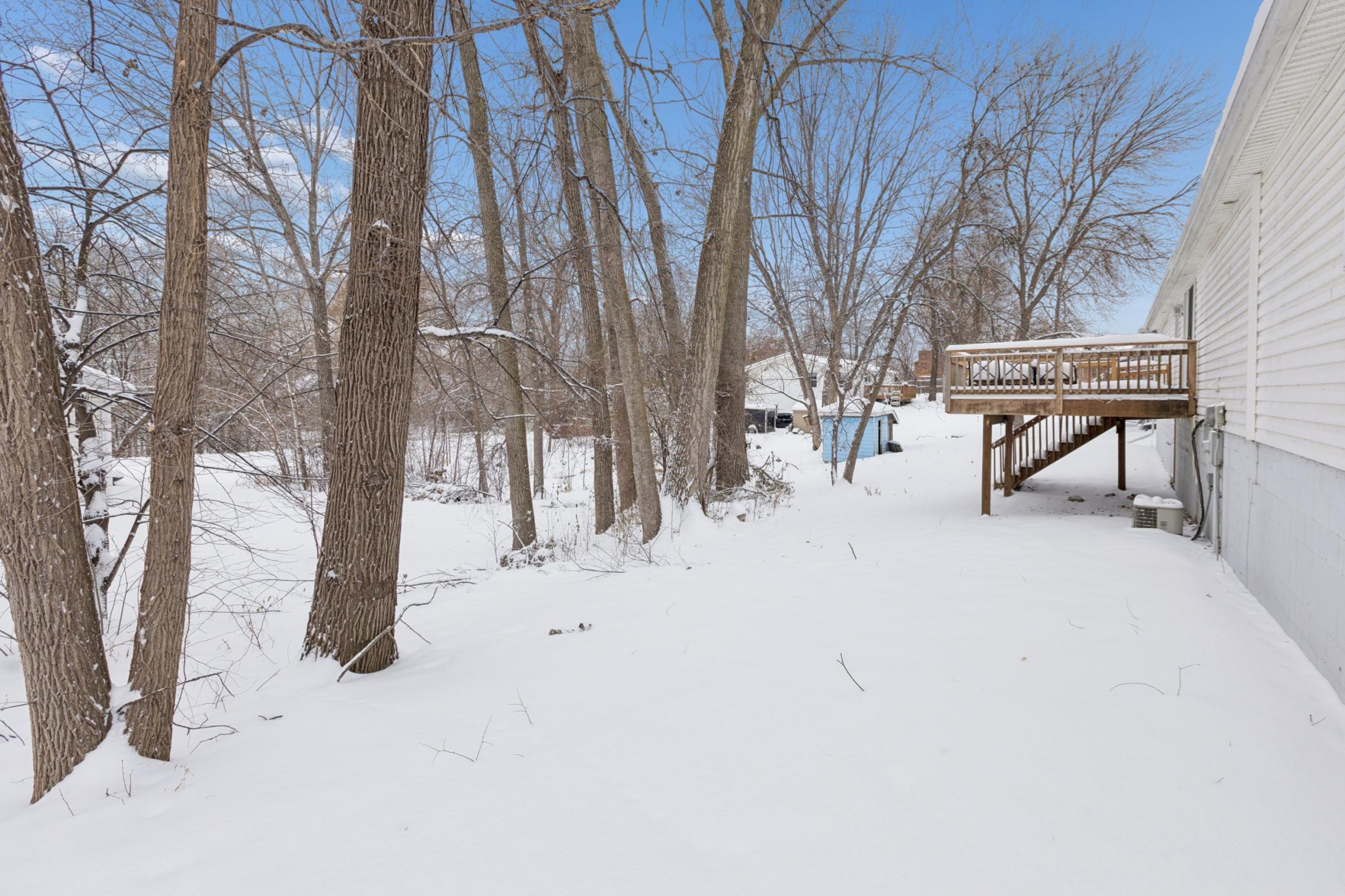 2207 Robin Lane Buffalo, MN 55313 - Photo 22 of 23