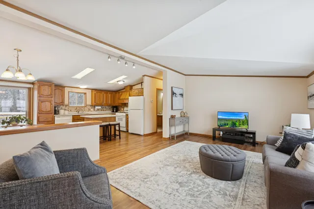 $270,000 | 2207 Robin Lane, Buffalo, MN 55313