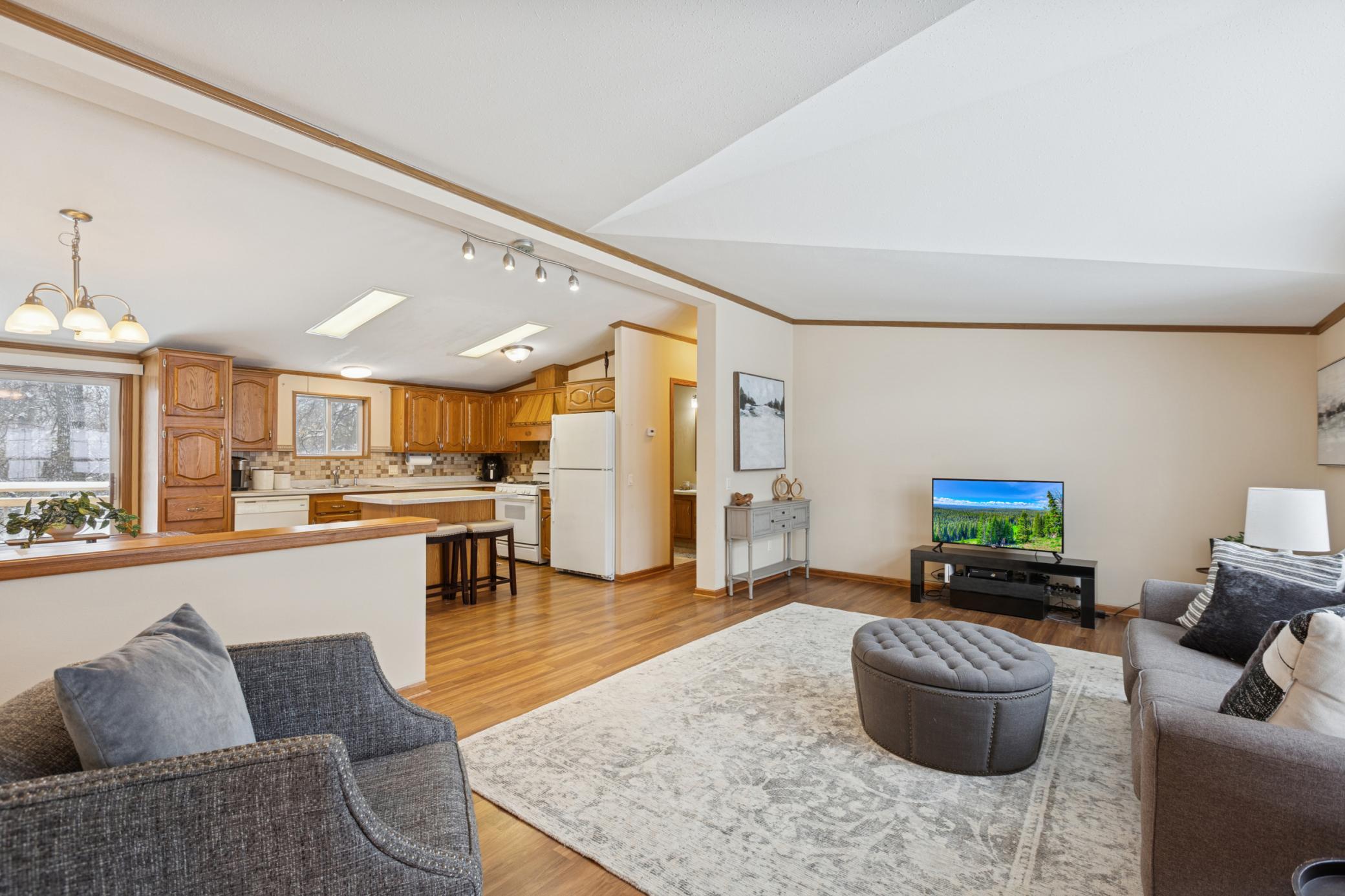 2207 Robin Lane Buffalo, MN 55313 - Photo 3 of 23