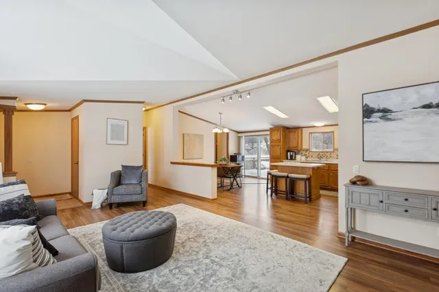 $270,000 | 2207 Robin Lane, Buffalo, MN 55313