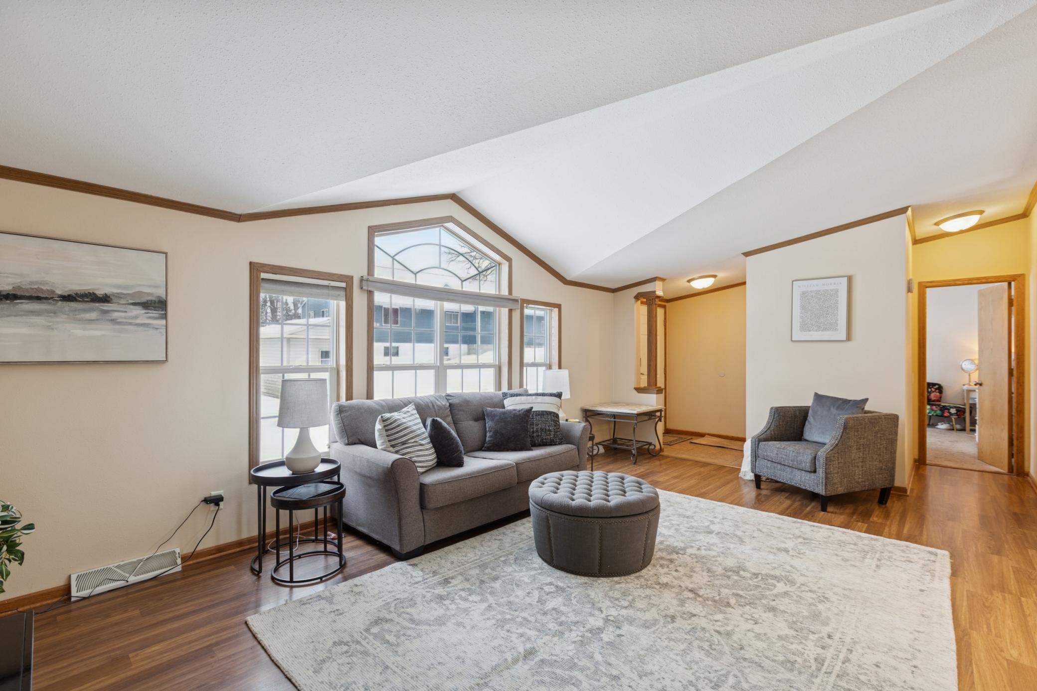 2207 Robin Lane Buffalo, MN 55313 - Photo 5 of 23