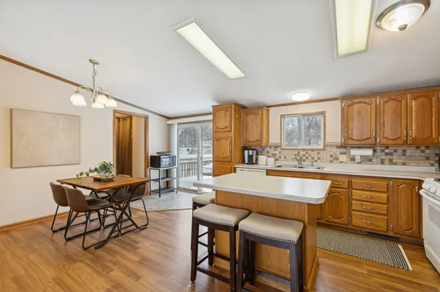 $270,000 | 2207 Robin Lane, Buffalo, MN 55313