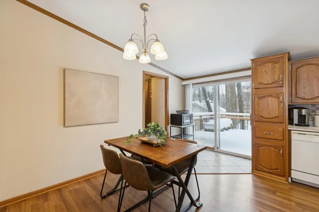 $270,000 | 2207 Robin Lane, Buffalo, MN 55313