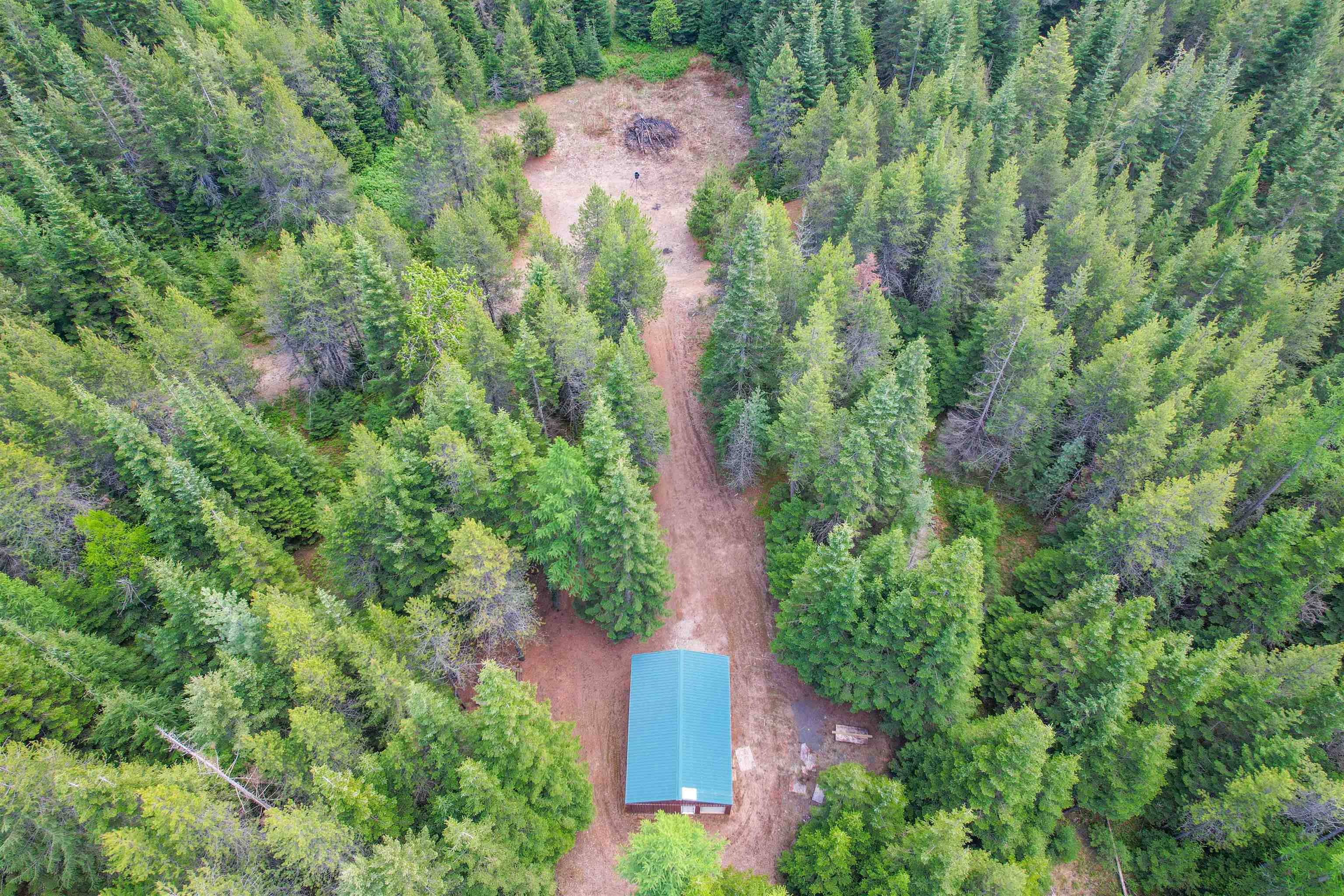 552 Forgotten Trail Newport, WA 99156 - Photo 13 of 18