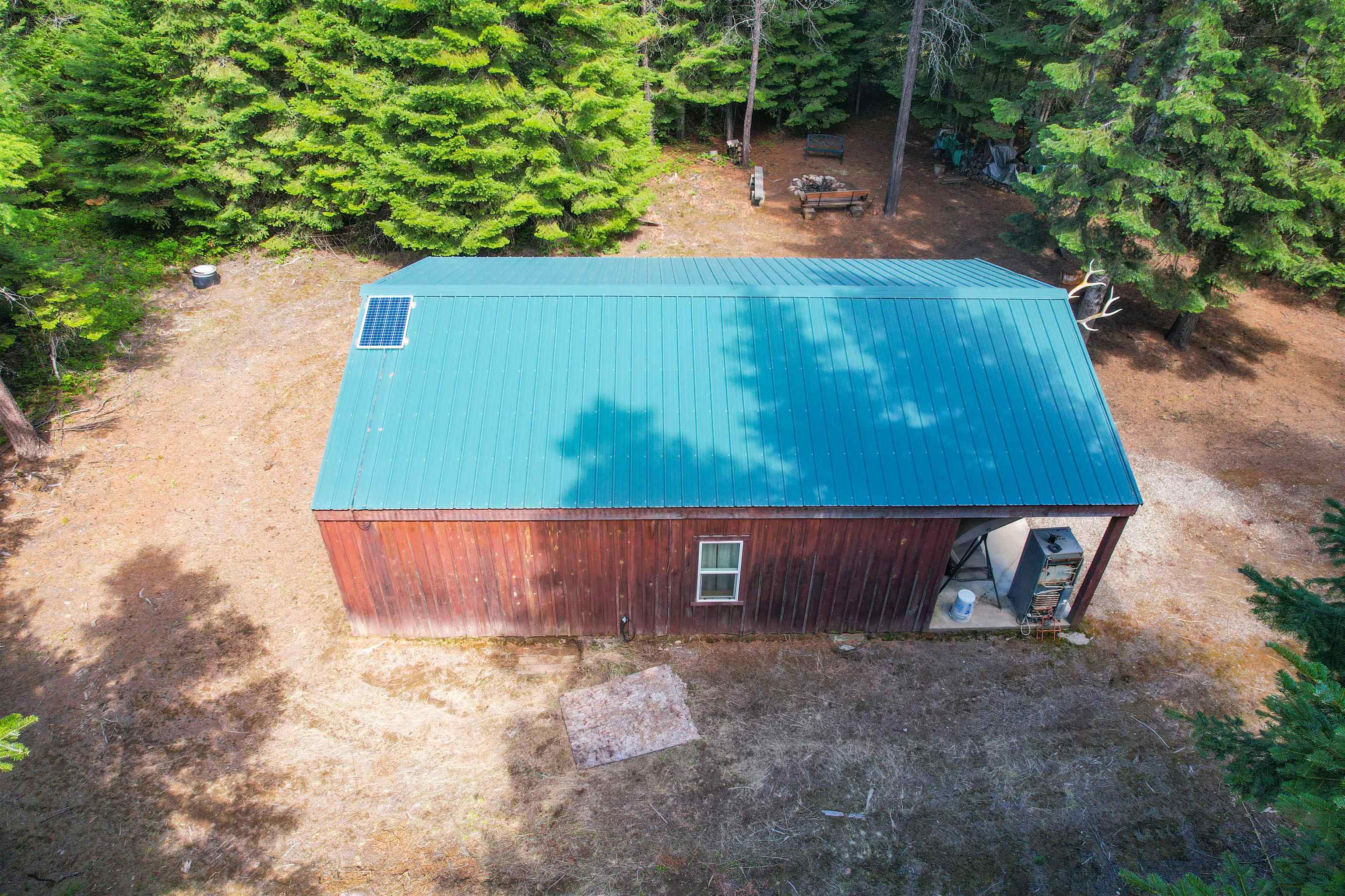 552 Forgotten Trail Newport, WA 99156 - Photo 16 of 18