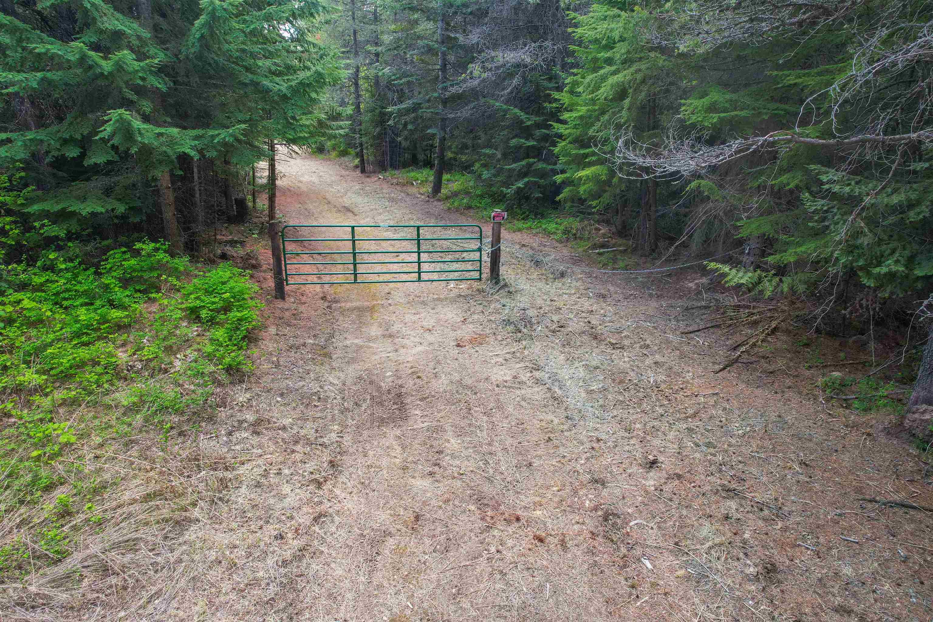 552 Forgotten Trail Newport, WA 99156 - Photo 17 of 18