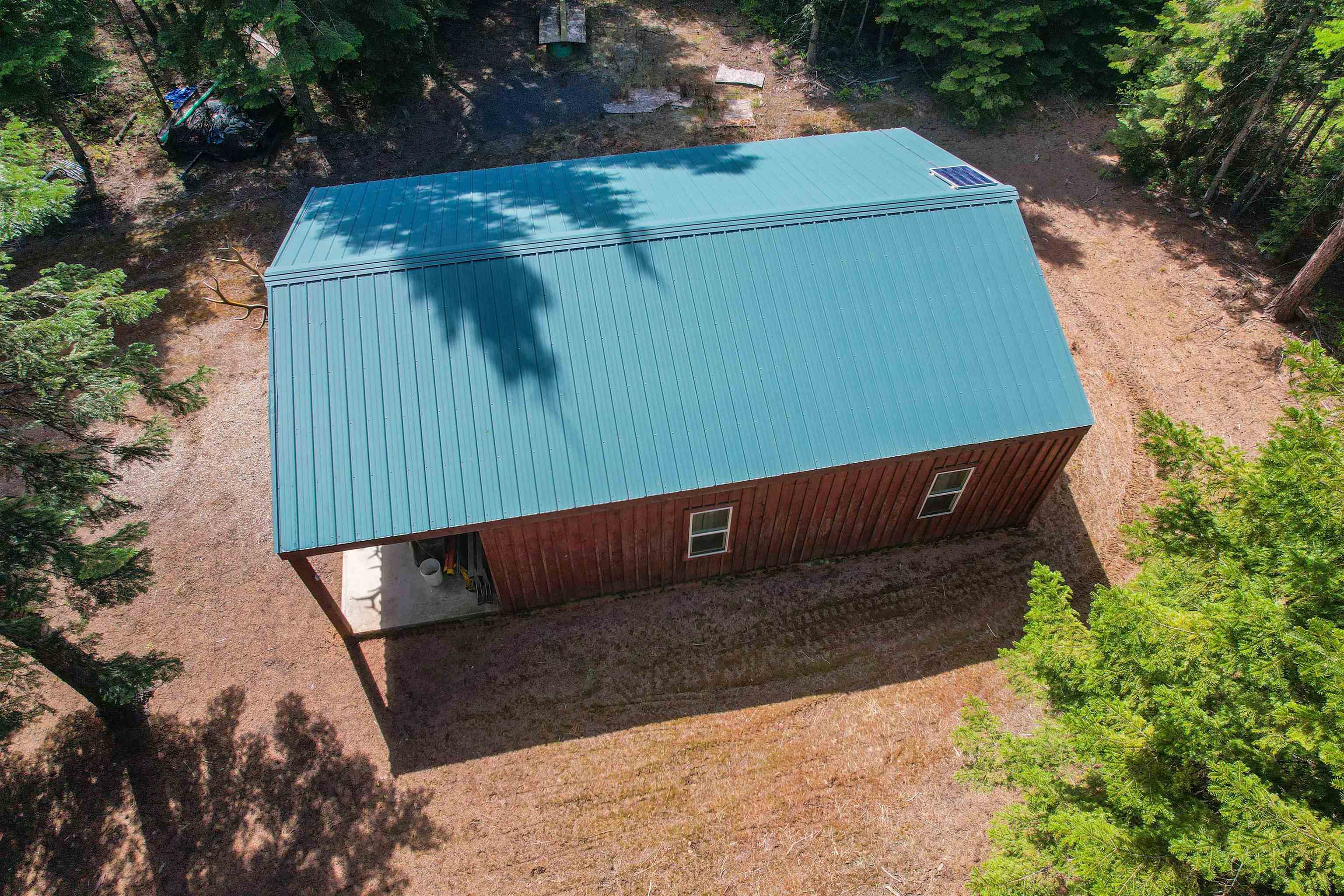 552 Forgotten Trail Newport, WA 99156 - Photo 18 of 18