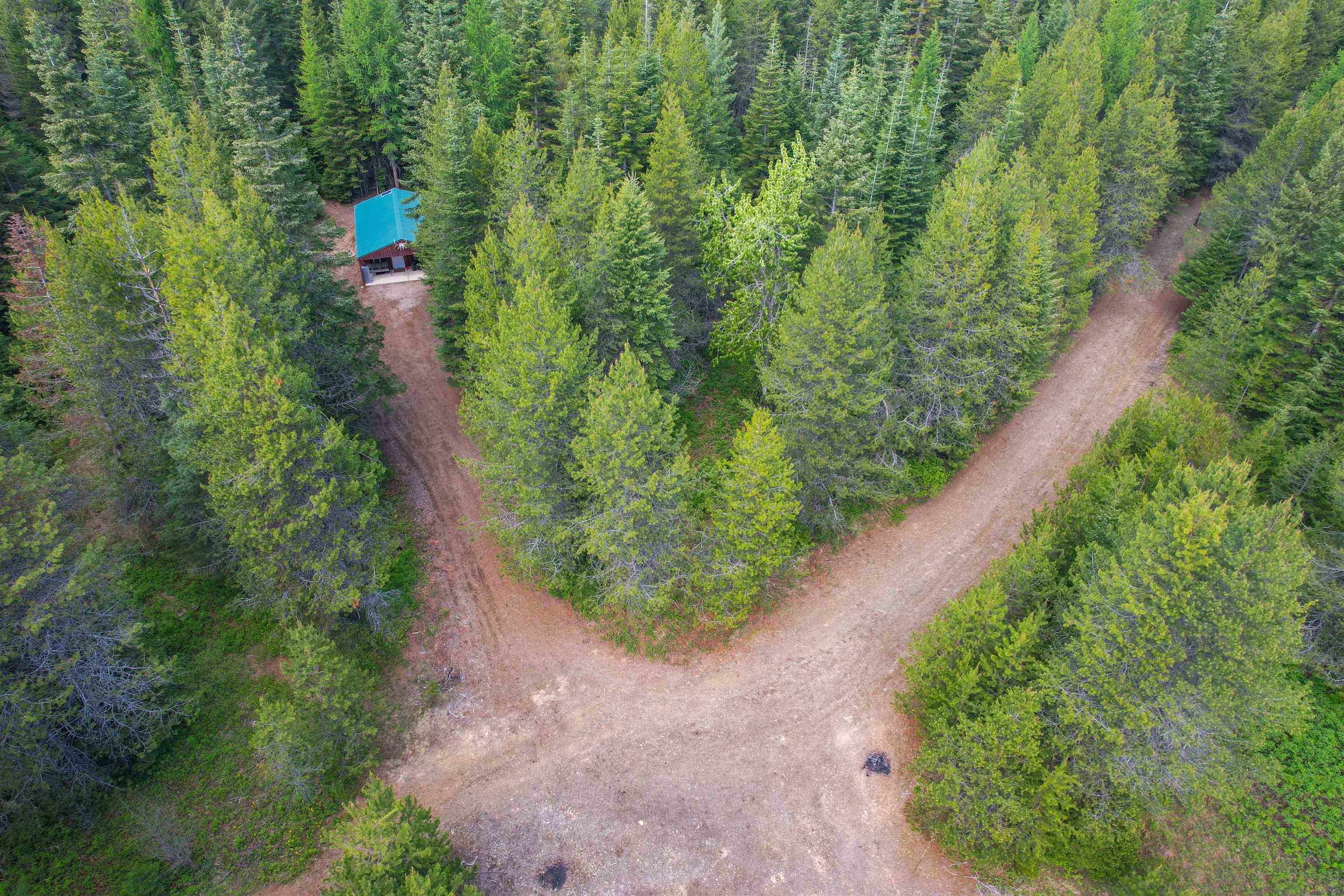 552 Forgotten Trail Newport, WA 99156 - Photo 3 of 18