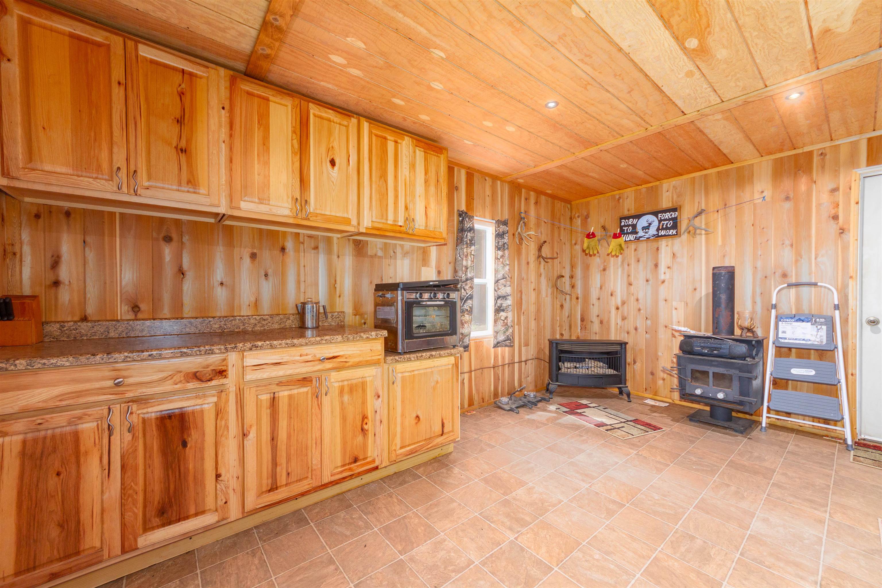 552 Forgotten Trail Newport, WA 99156 - Photo 4 of 18