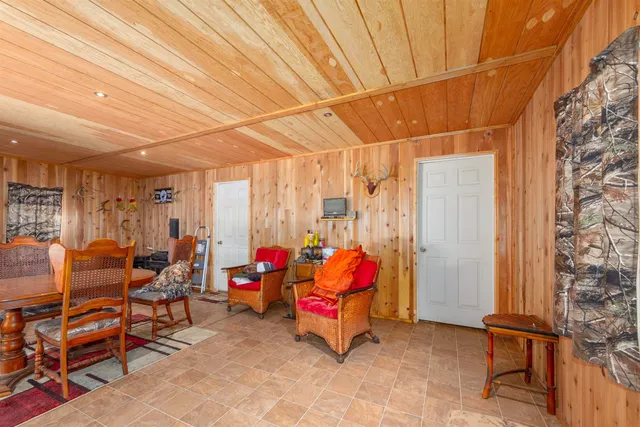 $325,000 | 552 Forgotten Trail, Newport, WA 99156