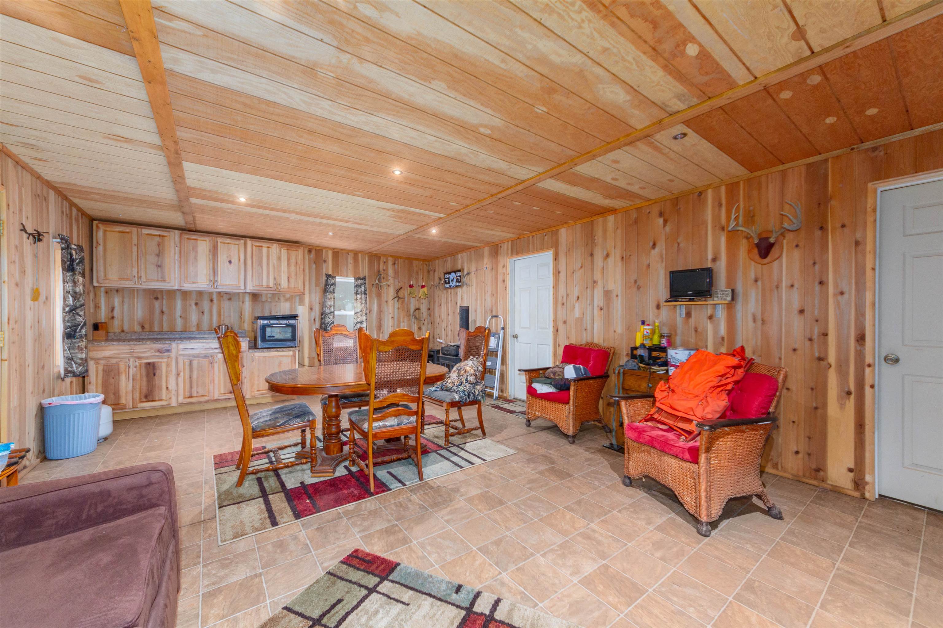 552 Forgotten Trail Newport, WA 99156 - Photo 7 of 18