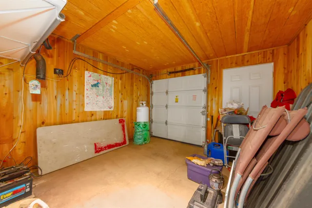 $325,000 | 552 Forgotten Trail, Newport, WA 99156