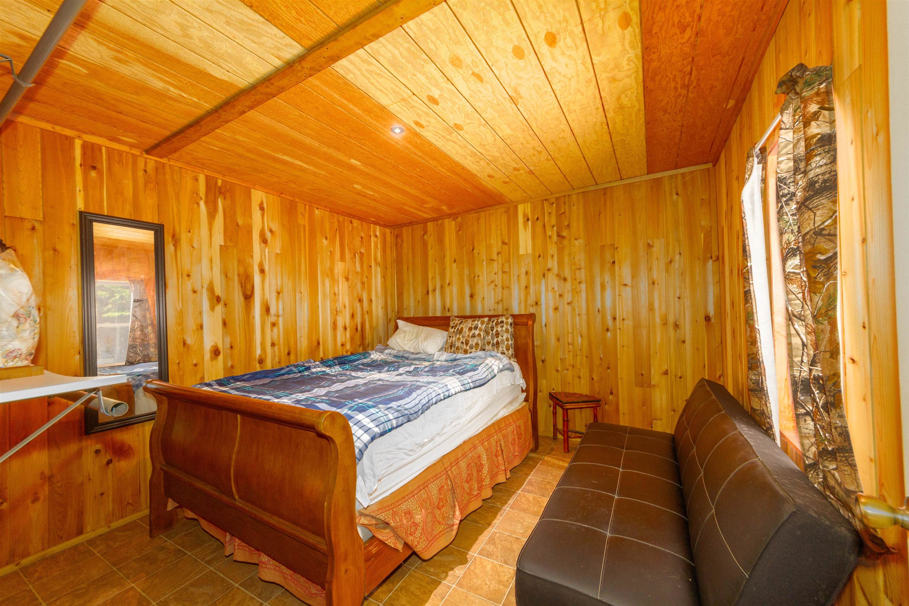 552 Forgotten Trail Newport, WA 99156 - Photo 9 of 18