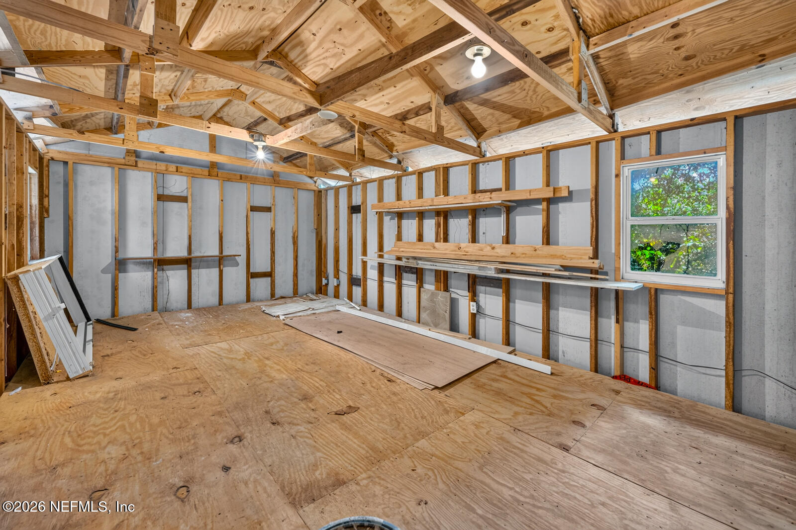 8876 Old Plank Road Jacksonville, FL 32220 - Photo 28 of 35 8876 Old Plank Rd_32220-28