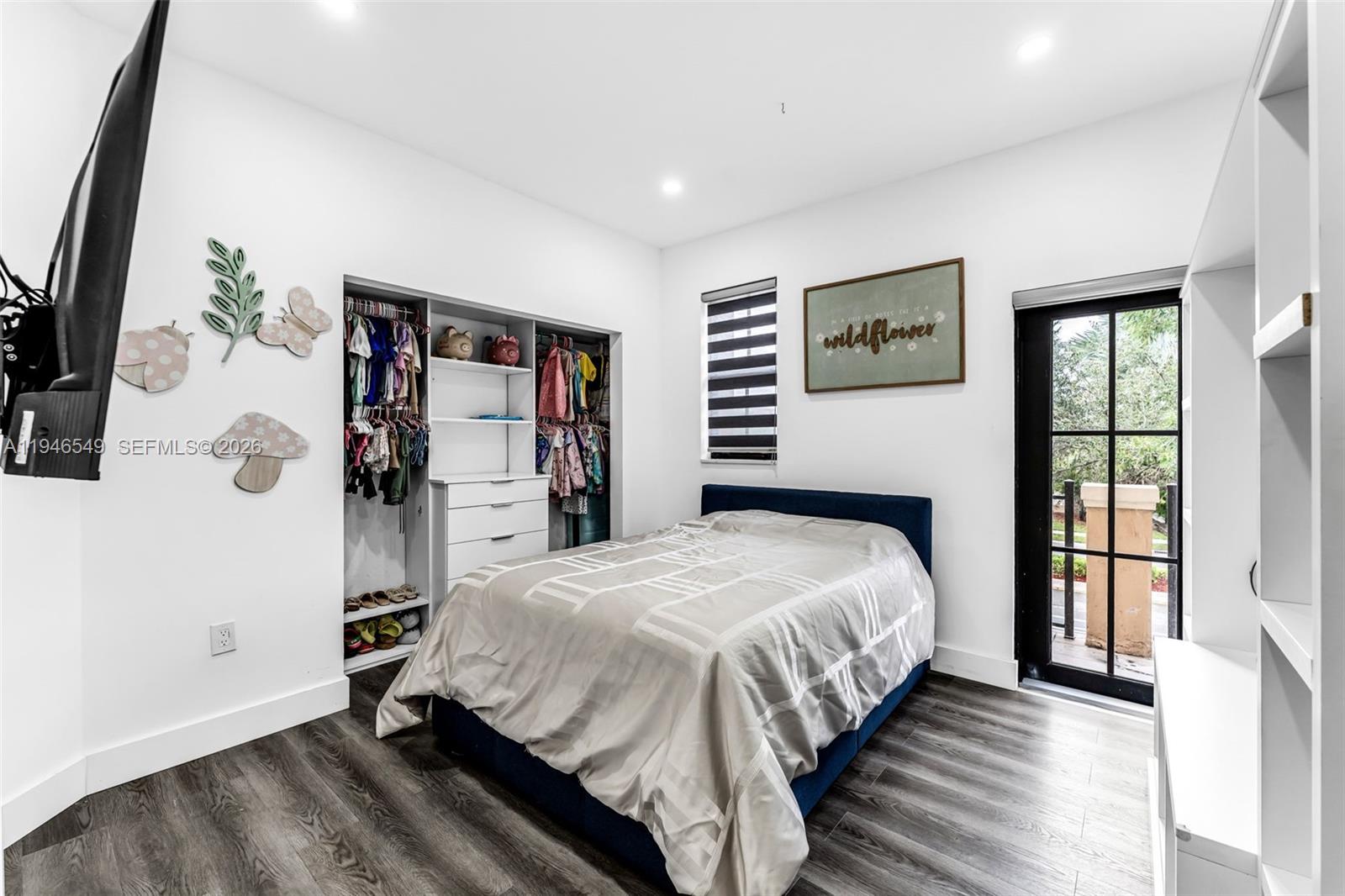 23601 Southwest 112 Court Homestead, FL 33032 - Photo 25 of 61