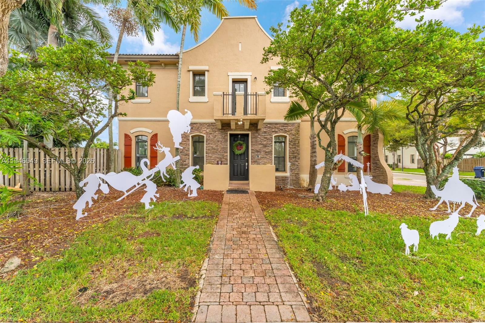 23601 Southwest 112 Court Homestead, FL 33032 - Photo 31 of 61