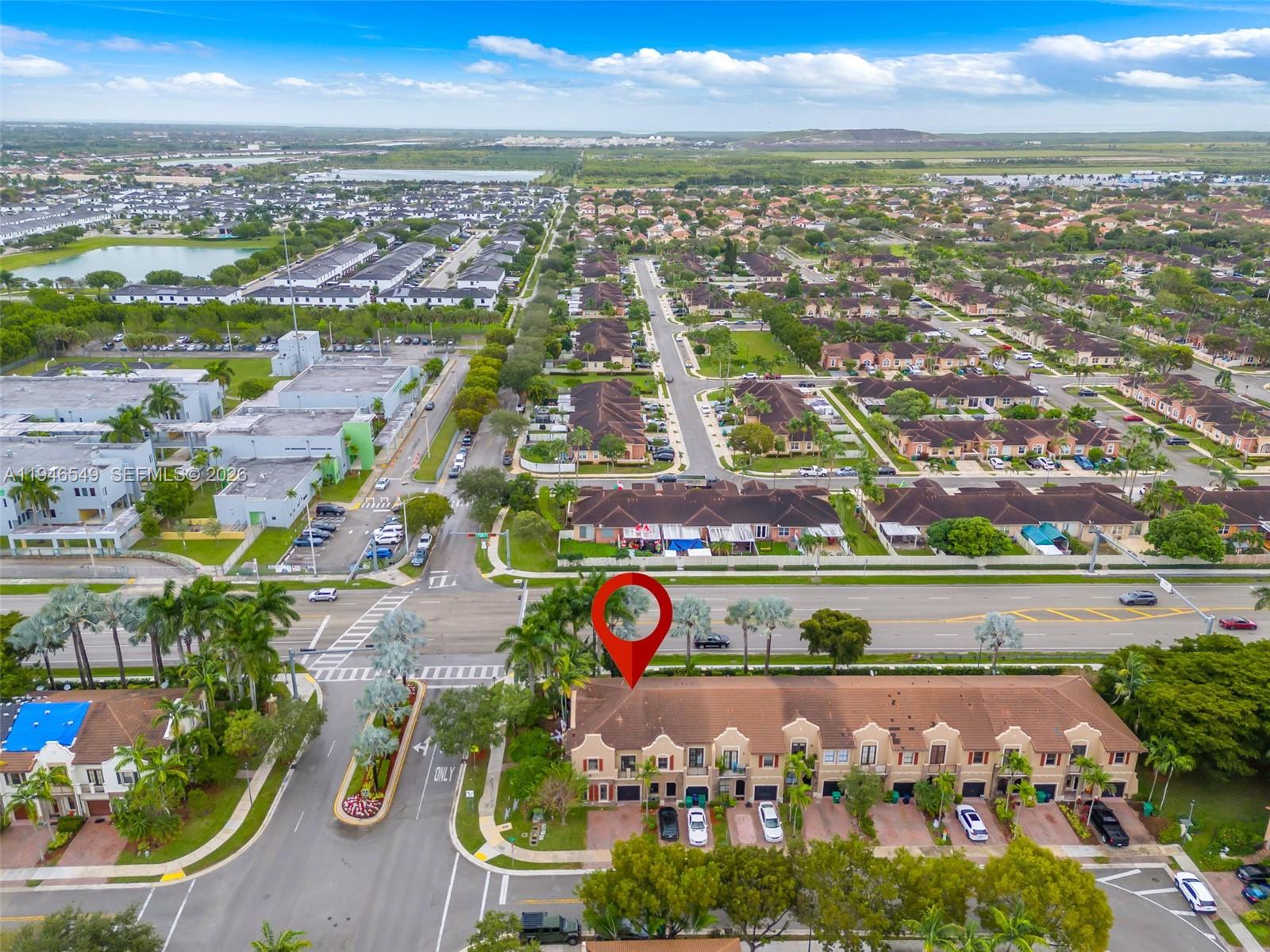 23601 Southwest 112 Court Homestead, FL 33032 - Photo 53 of 61