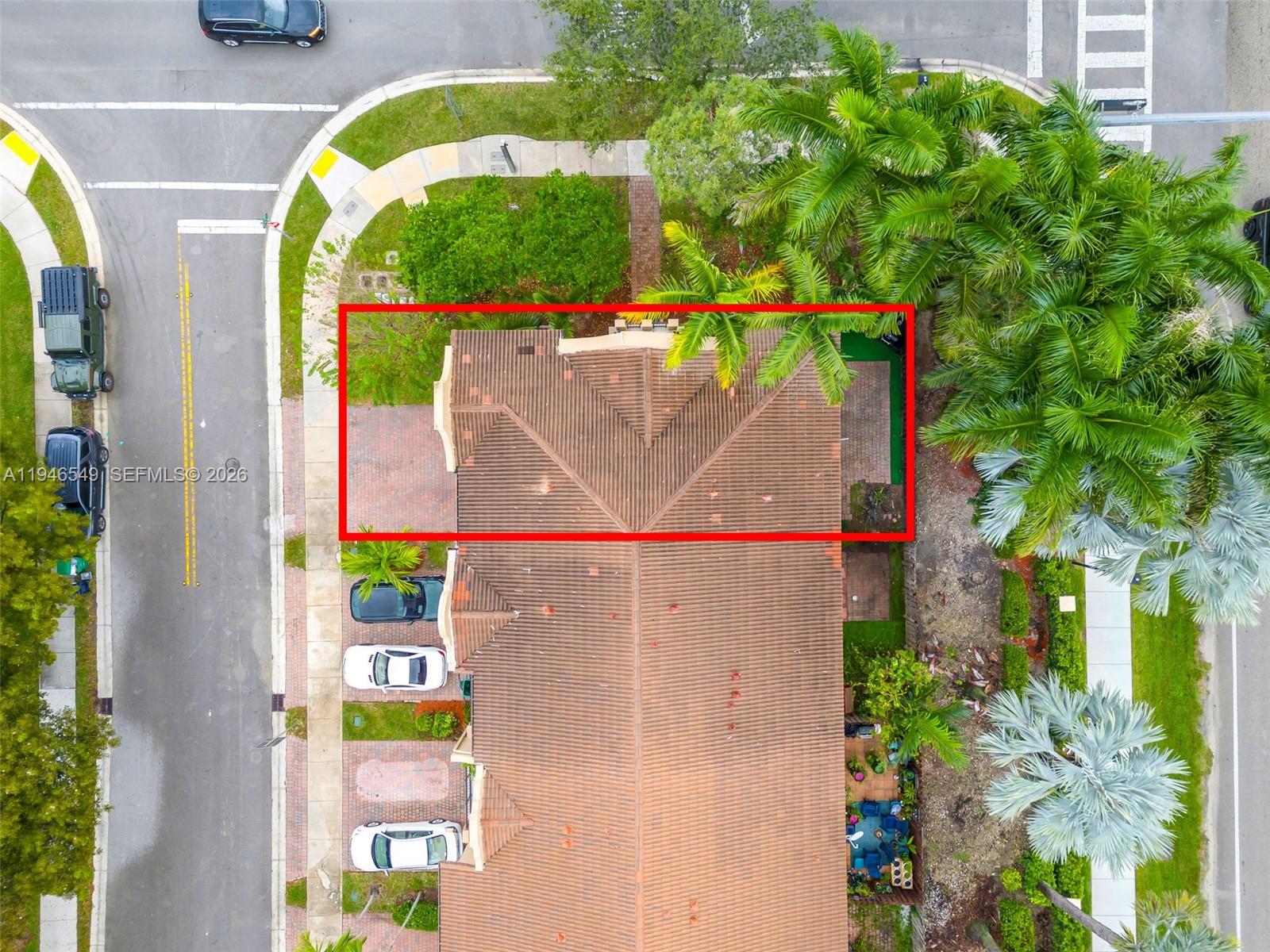 23601 Southwest 112 Court Homestead, FL 33032 - Photo 54 of 61