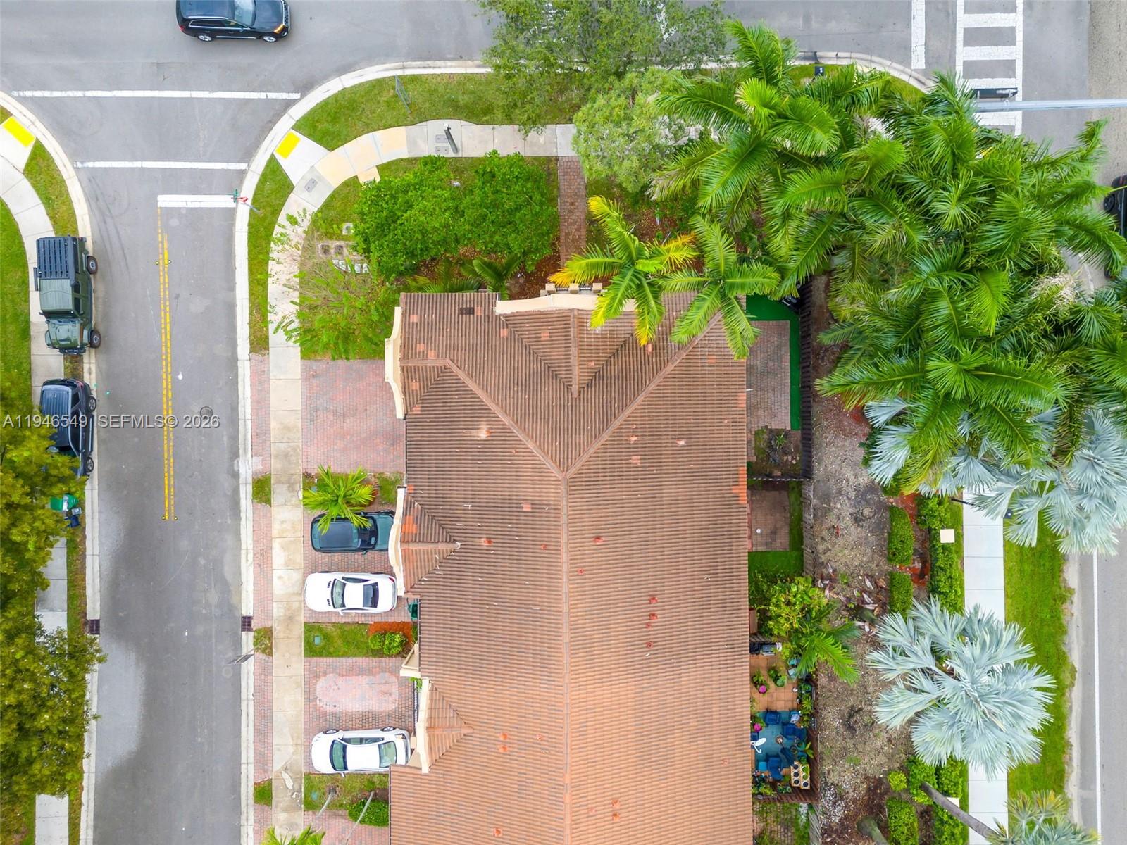 23601 Southwest 112 Court Homestead, FL 33032 - Photo 59 of 61