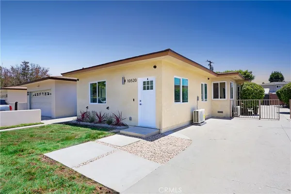 $2,250 | 10520 Myrtle Street, Unit A, Downey, CA 90241