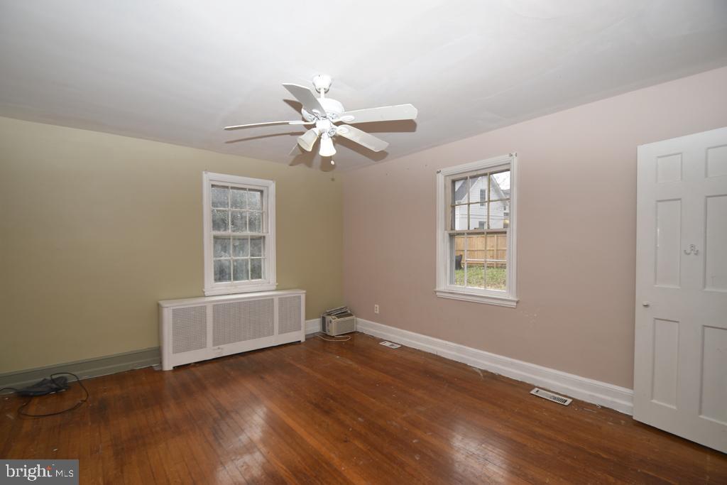 314 Lanark Way Silver Spring, MD 20901 - Photo 11 of 20