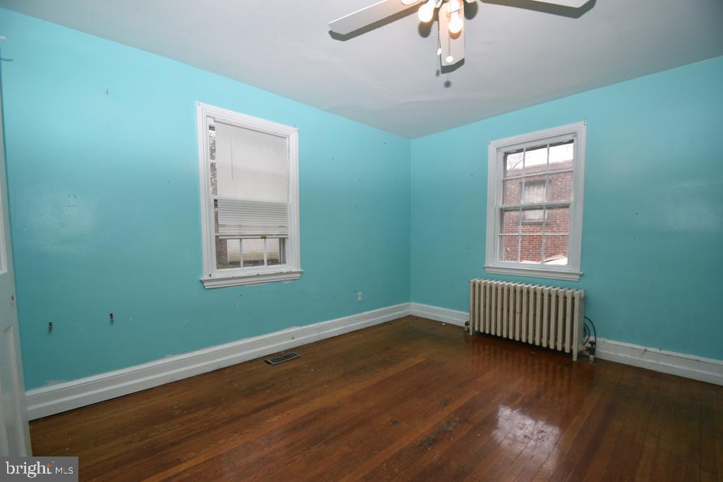 314 Lanark Way Silver Spring, MD 20901 - Photo 12 of 20